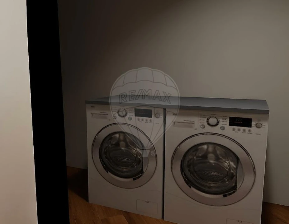 Apartamento T2 para Venda em Braga (São José de São Lázaro e São João do Souto) Foto 14