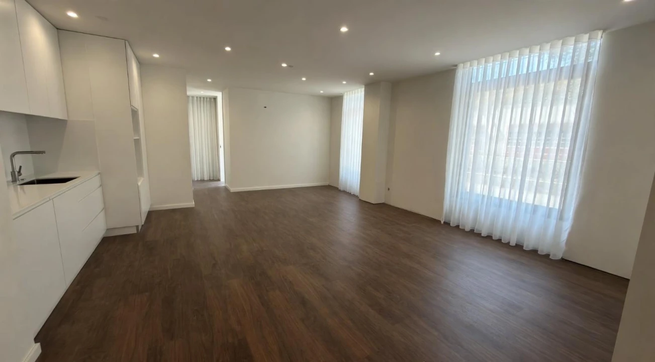 Apartamento T2 para Venda em Braga (São José de São Lázaro e São João do Souto) Foto 14