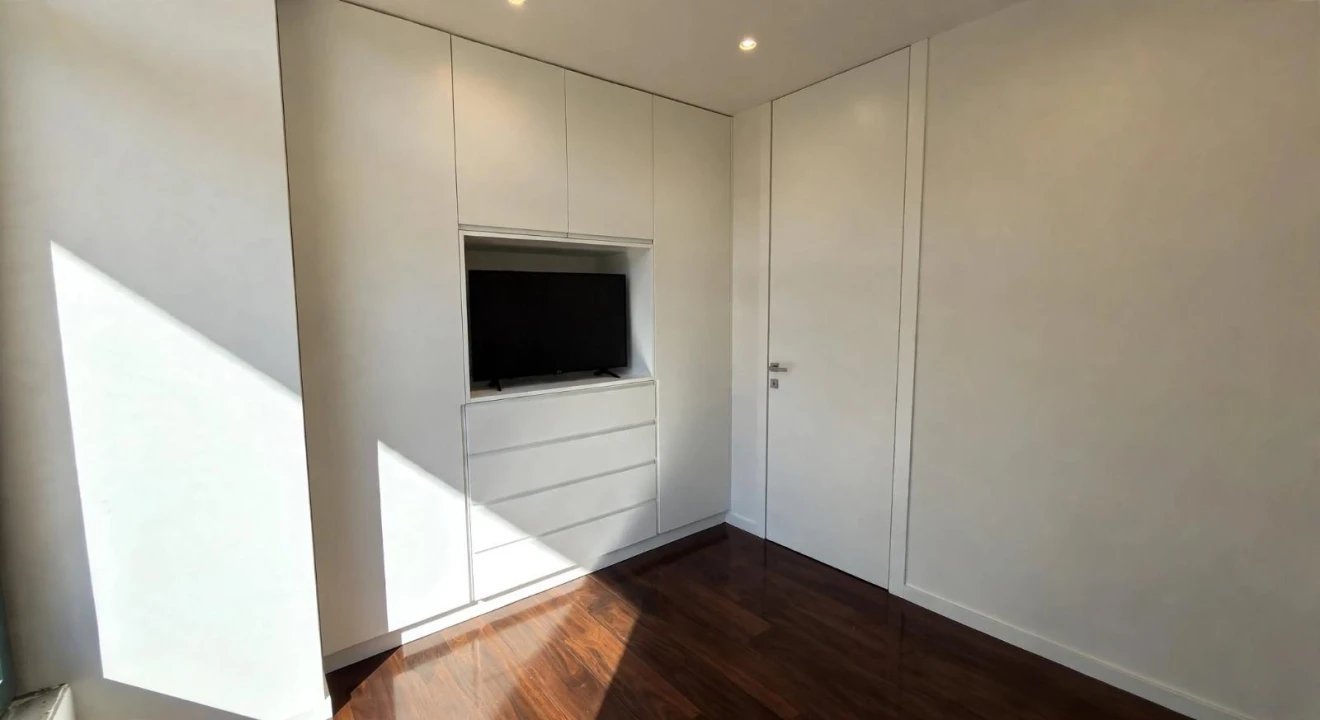 Apartamento T2 para Venda em Braga (São José de São Lázaro e São João do Souto) Foto 17