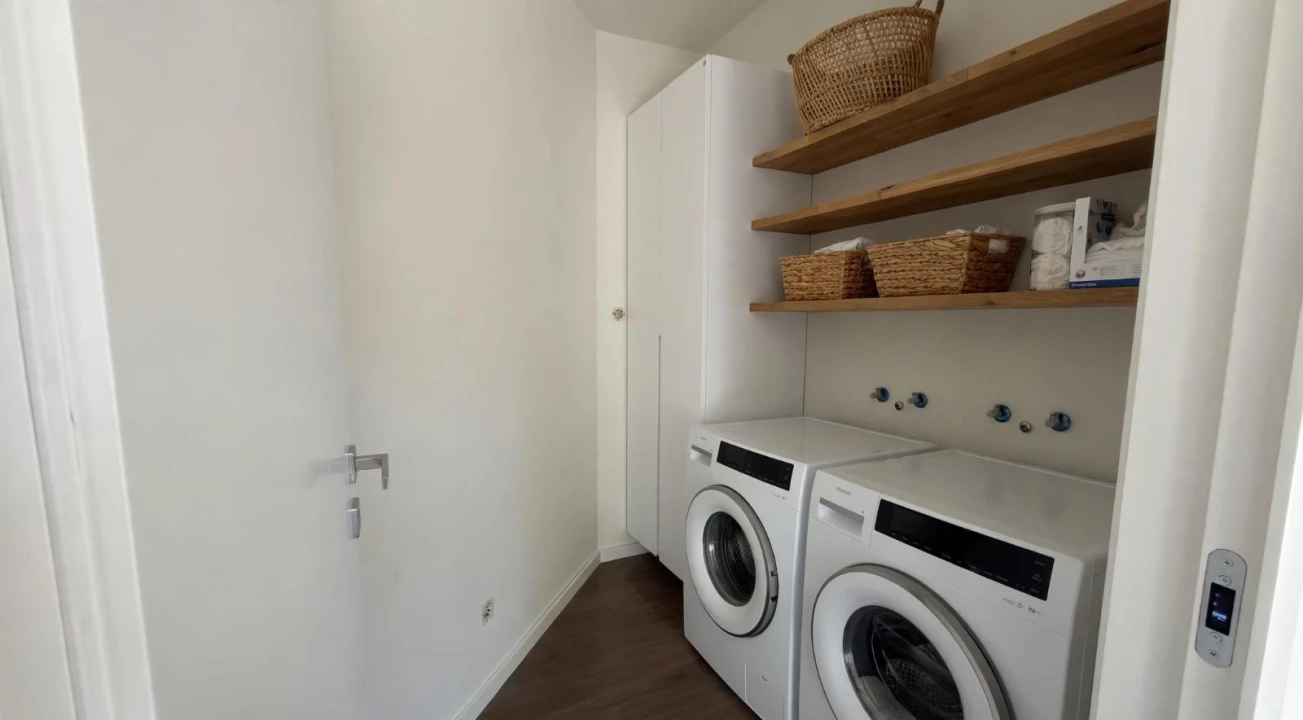 Apartamento T2 para Venda em Braga (São José de São Lázaro e São João do Souto) Foto 3