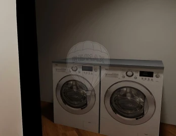 Apartamento T2 para Venda em Braga (São José de São Lázaro e São João do Souto)