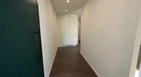 Apartamento T2 para Venda em Braga (São José de São Lázaro e São João do Souto)