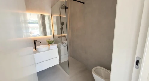 Apartamento T2 para Venda em Braga (São José de São Lázaro e São João do Souto)