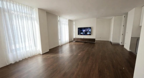 Apartamento T2 para Venda em Braga (São José de São Lázaro e São João do Souto)