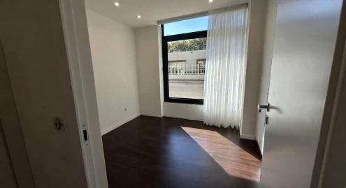 Apartamento T2 para Venda em Braga (São José de São Lázaro e São João do Souto)