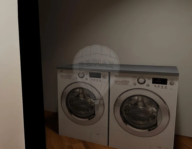Apartamento T2 para Venda em Braga (São José de São Lázaro e São João do Souto) Foto 14
