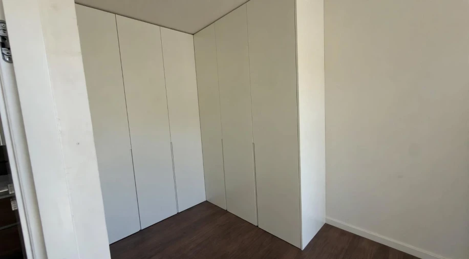 Apartamento T2 para Venda em Braga (São José de São Lázaro e São João do Souto) Foto 22