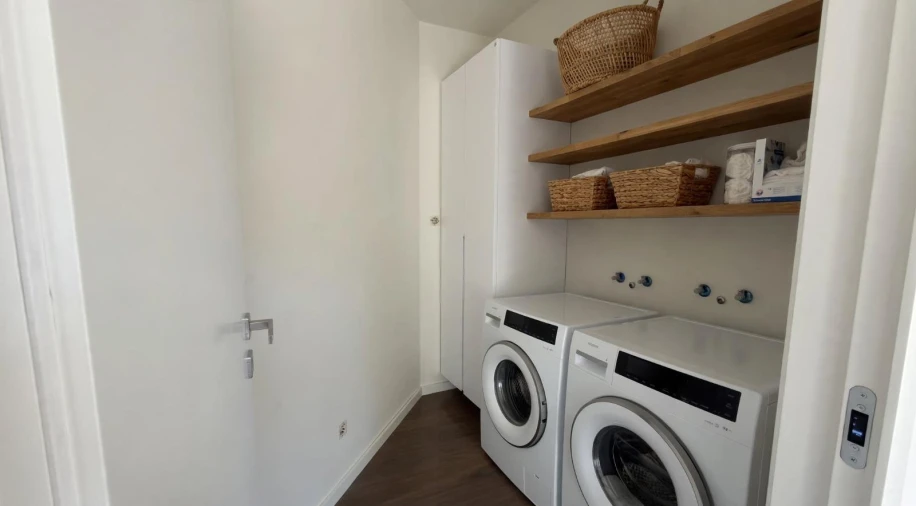 Apartamento T2 para Venda em Braga (São José de São Lázaro e São João do Souto) Foto 3