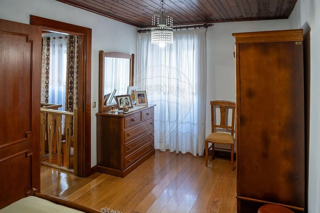 Moradia T3 para Venda em Ferreiros, Prozelo e Besteiros Foto 19