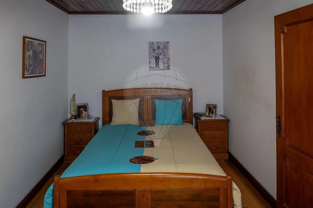 Moradia T3 para Venda em Ferreiros, Prozelo e Besteiros Foto 20