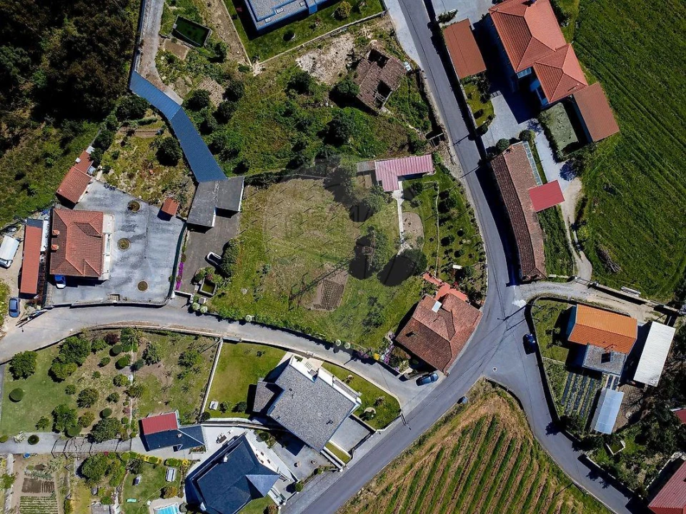 Moradia T3 para Venda em Ferreiros, Prozelo e Besteiros Foto 48