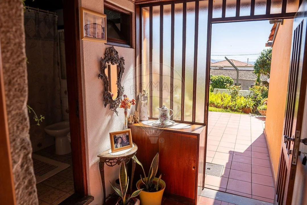 Moradia T3 para Venda em Ferreiros, Prozelo e Besteiros Foto 6