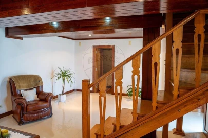 Moradia T3 para Venda em Ferreiros, Prozelo e Besteiros