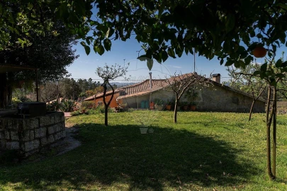 Moradia T3 para Venda em Ferreiros, Prozelo e Besteiros