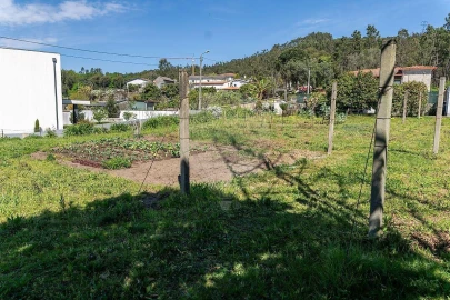 Moradia T3 para Venda em Ferreiros, Prozelo e Besteiros