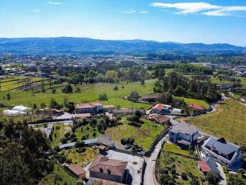 Moradia T3 para Venda em Ferreiros, Prozelo e Besteiros