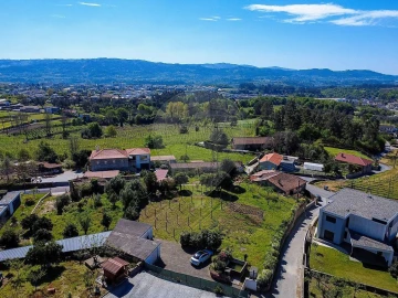 Moradia T3 para Venda em Ferreiros, Prozelo e Besteiros