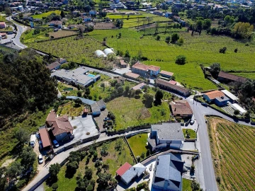 Moradia T3 para Venda em Ferreiros, Prozelo e Besteiros