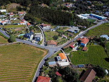 Moradia T3 para Venda em Ferreiros, Prozelo e Besteiros