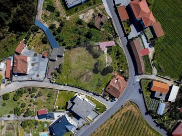 Moradia T3 para Venda em Ferreiros, Prozelo e Besteiros