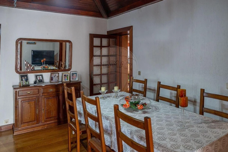 Moradia T3 para Venda em Ferreiros, Prozelo e Besteiros Foto 16