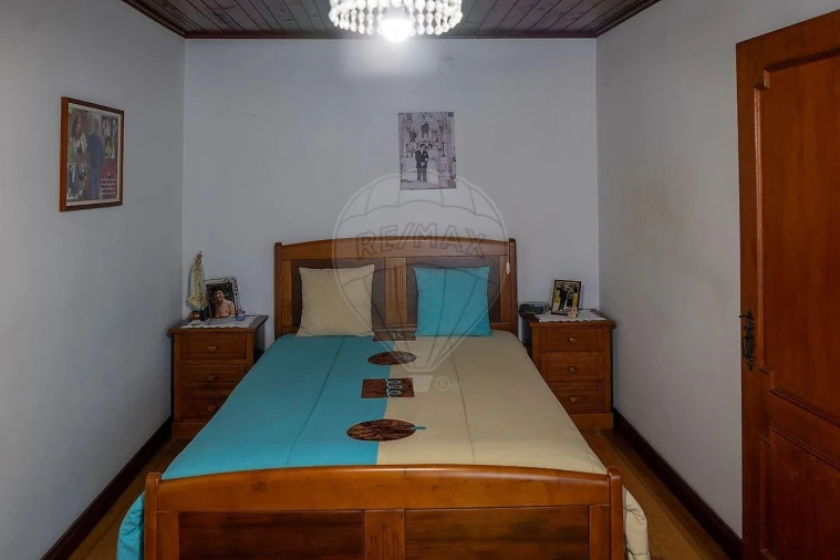 Moradia T3 para Venda em Ferreiros, Prozelo e Besteiros Foto 20