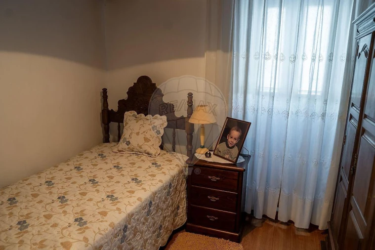 Moradia T3 para Venda em Ferreiros, Prozelo e Besteiros Foto 22