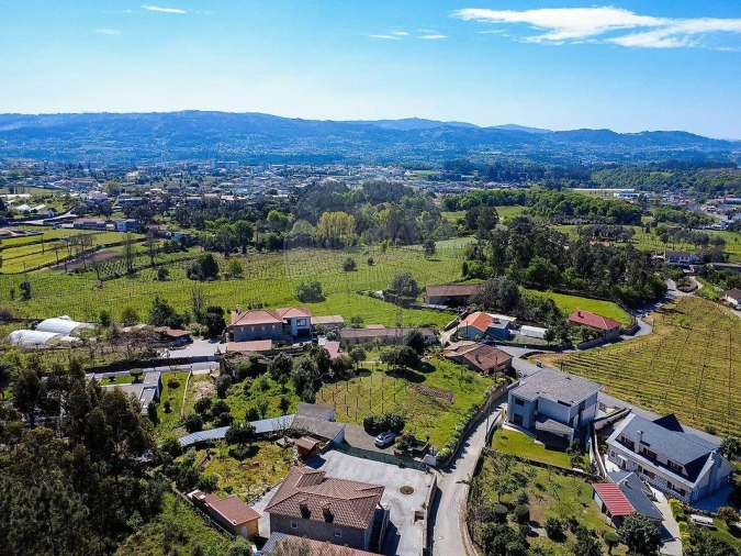 Moradia T3 para Venda em Ferreiros, Prozelo e Besteiros Foto 41