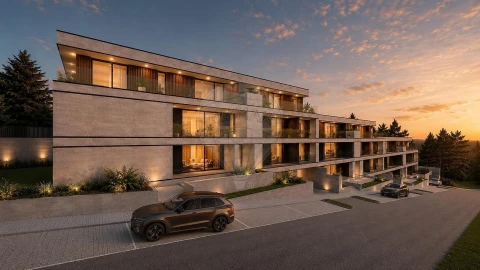 Terreno para Venda em Ferreiros, Prozelo e Besteiros