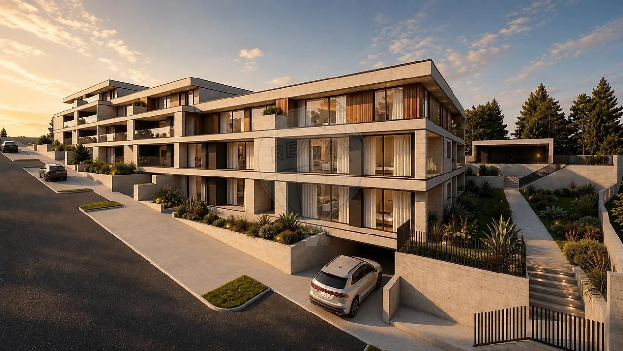 Prédio para Venda em Ferreiros, Prozelo e Besteiros Foto 9