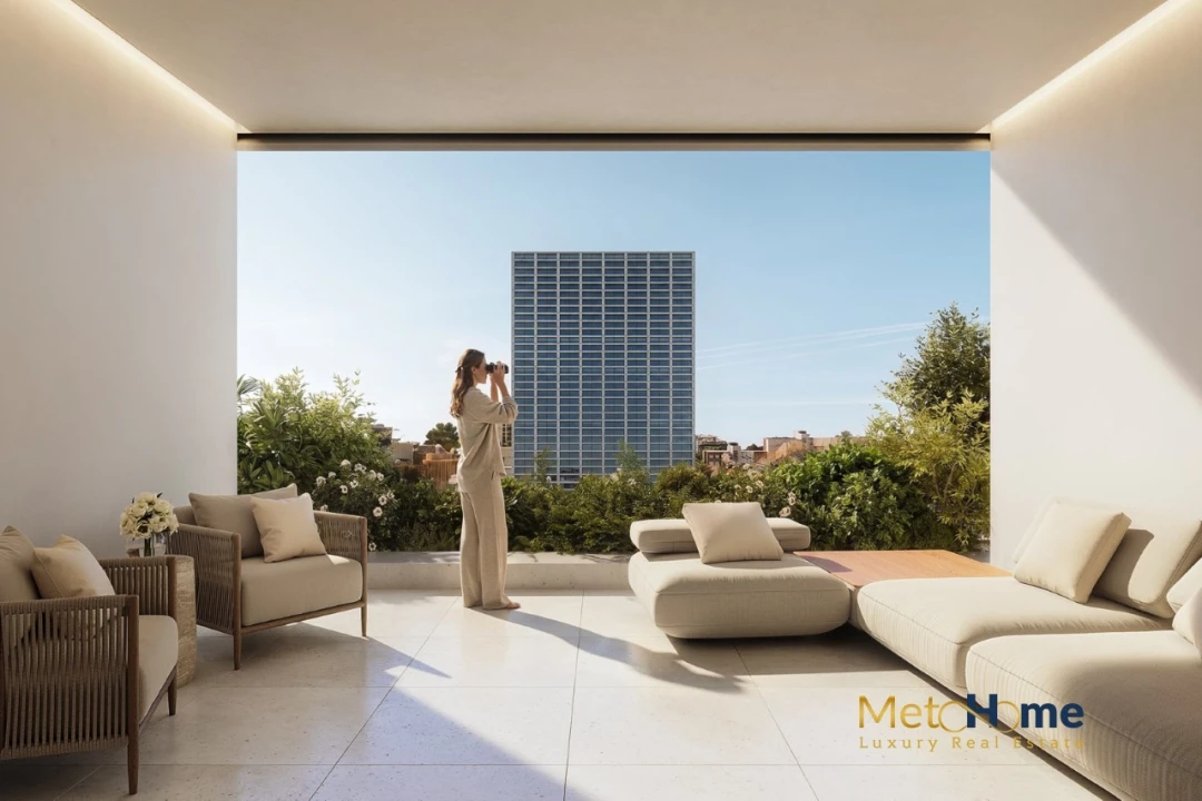 Apartamento T2 para Venda em Ramalde Foto 4