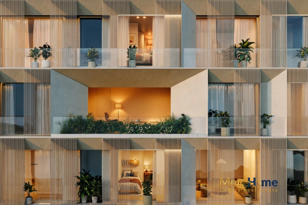 Apartamento T2 para Venda em Ramalde Foto 8