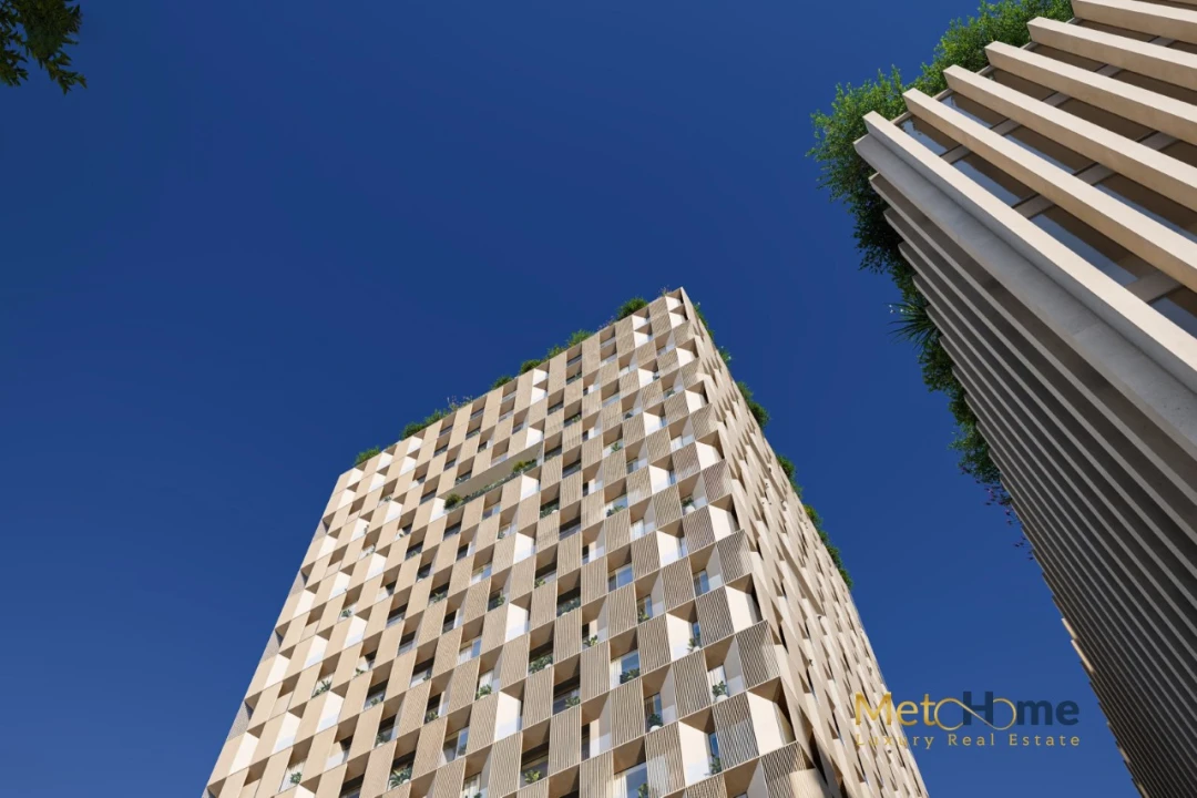 Apartamento T2 para Venda em Ramalde Foto 10
