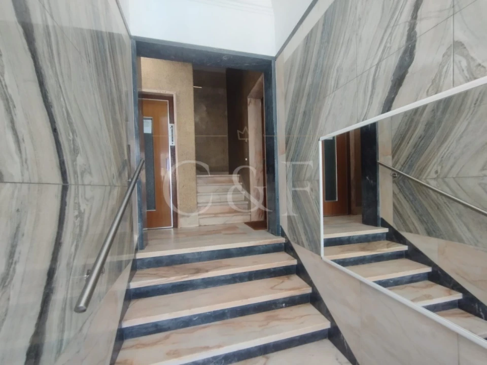 Apartamento T2 para Venda em Águas Livres Foto 12