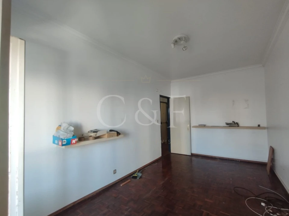Apartamento T2 para Venda em Águas Livres Foto 27