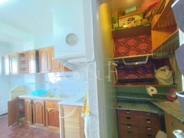 Apartamento T2 para Venda em Águas Livres