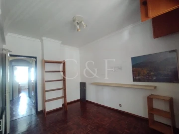 Apartamento T2 para Venda em Águas Livres