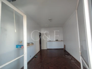 Apartamento T2 para Venda em Águas Livres