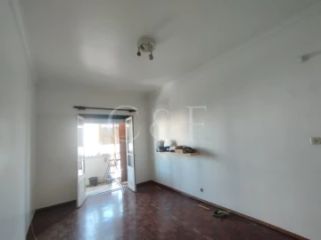 Apartamento T2 para Venda em Águas Livres