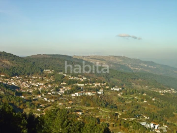 Terreno para Venda em Guardão