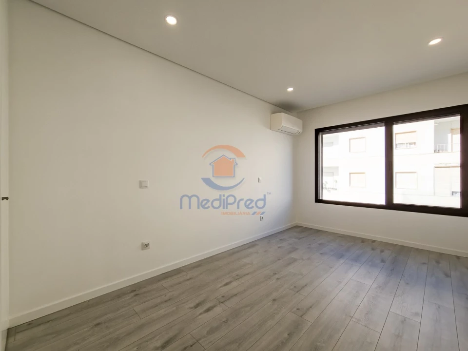 Apartamento T2 para Venda em Montijo e Afonsoeiro Foto 8