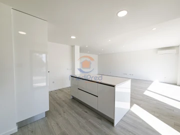 Apartamento T2 para Venda em Montijo e Afonsoeiro