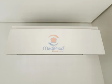Apartamento T2 para Venda em Montijo e Afonsoeiro