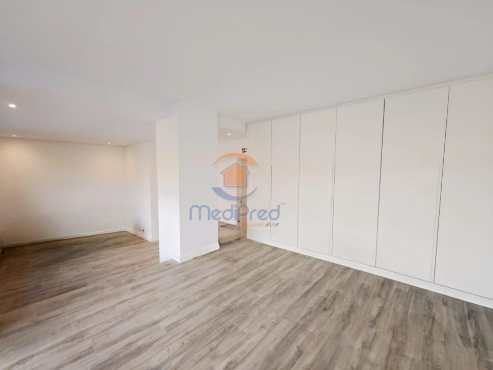 Apartamento T1 para Venda em Montijo e Afonsoeiro Foto 10