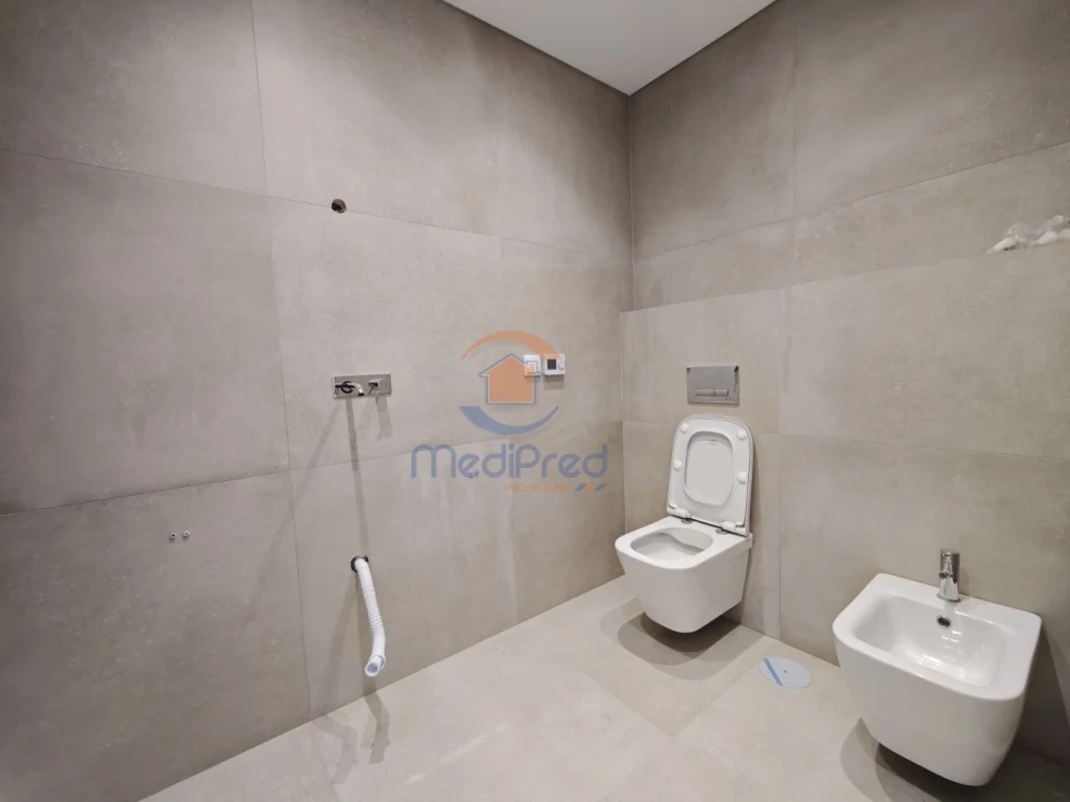 Apartamento T1 para Venda em Montijo e Afonsoeiro Foto 13