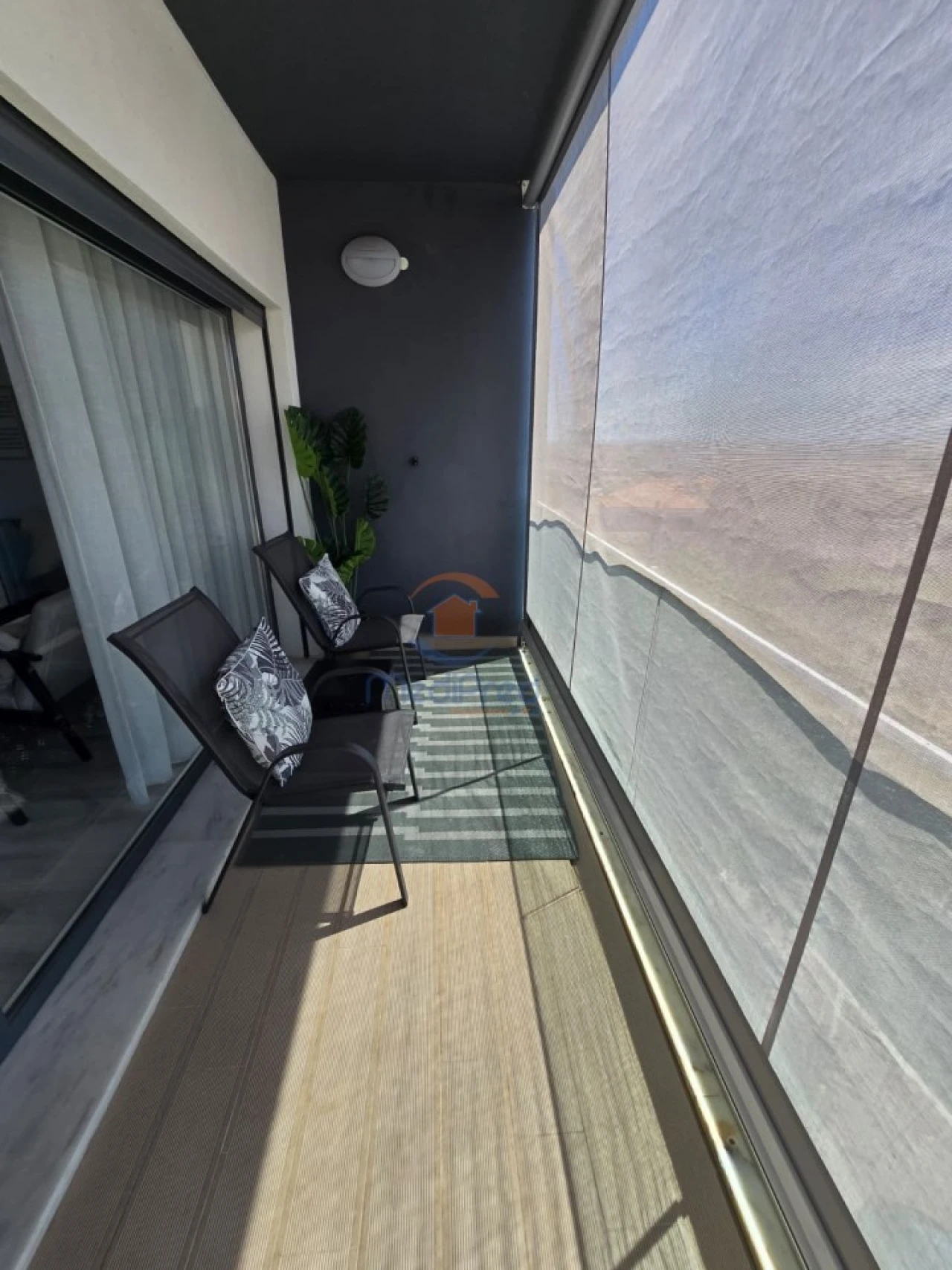 Apartamento T2 para Venda em Pontinha e Famões Foto 5