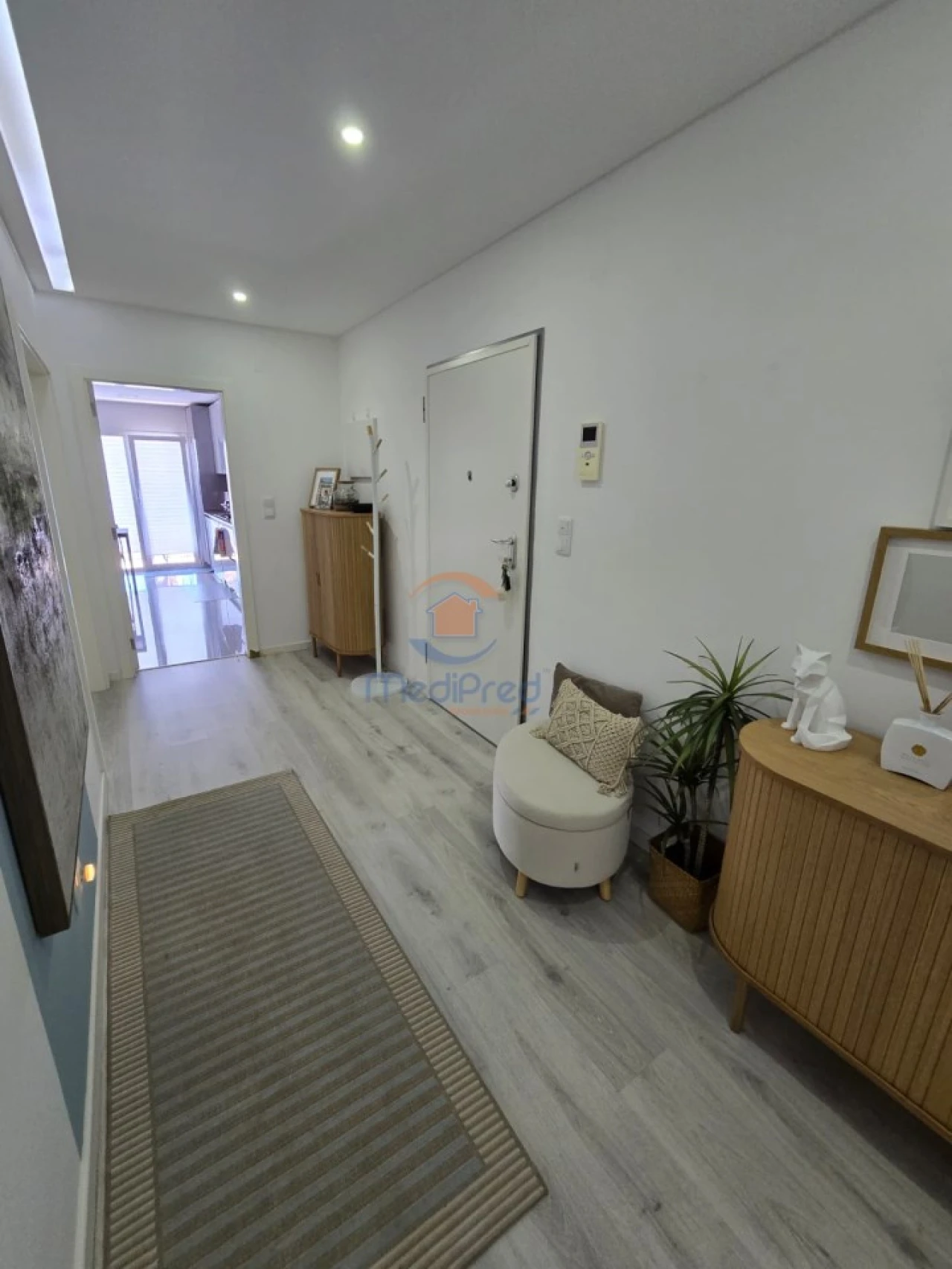 Apartamento T2 para Venda em Pontinha e Famões Foto 7