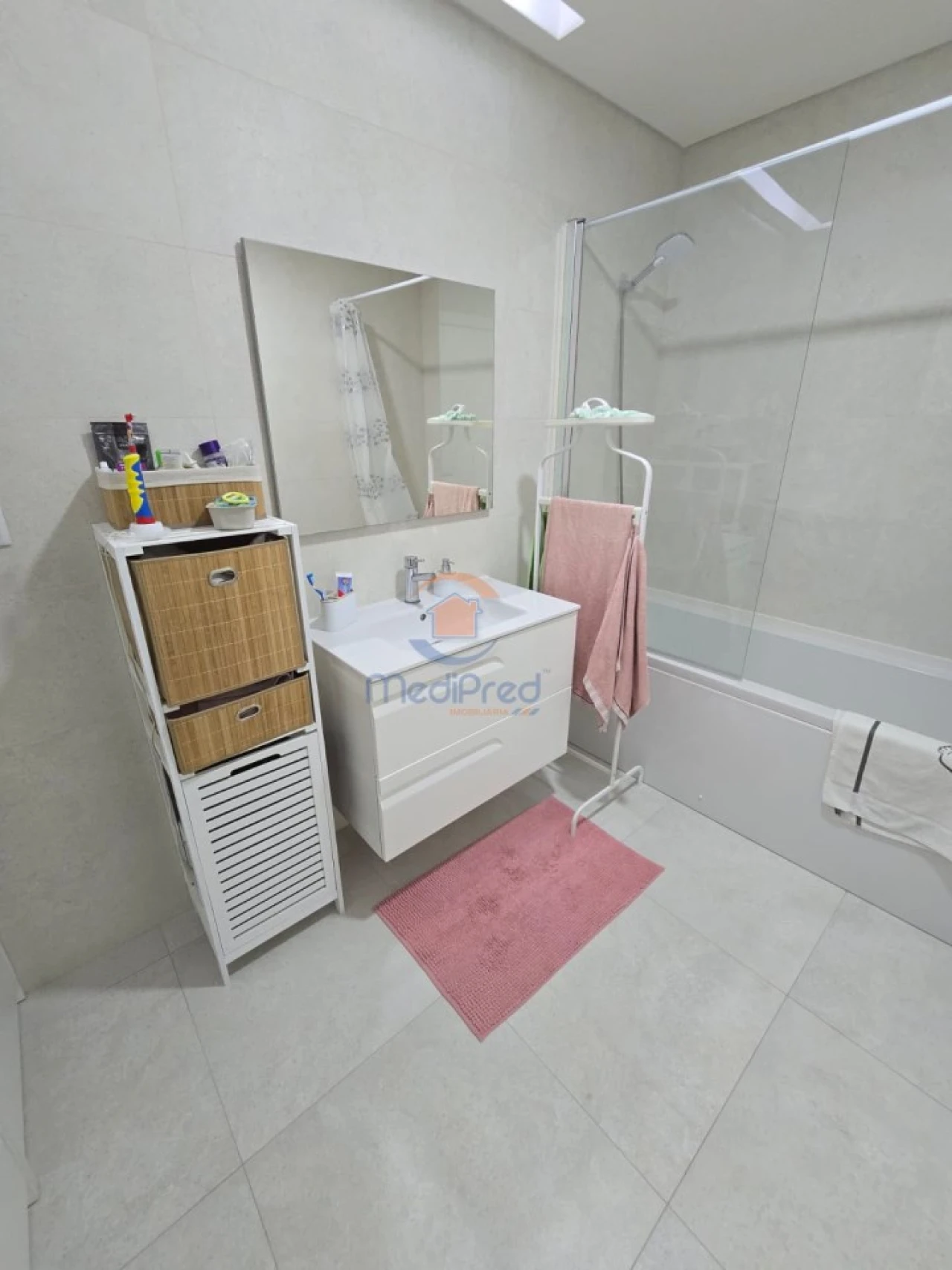 Apartamento T2 para Venda em Pontinha e Famões Foto 18