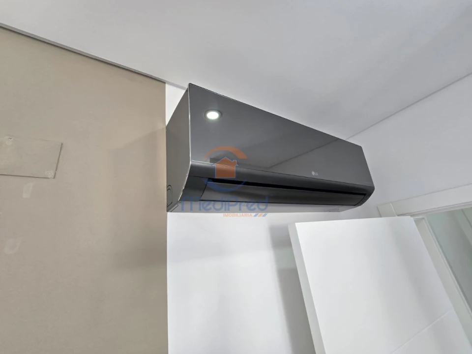 Apartamento T2 para Venda em Pontinha e Famões Foto 29