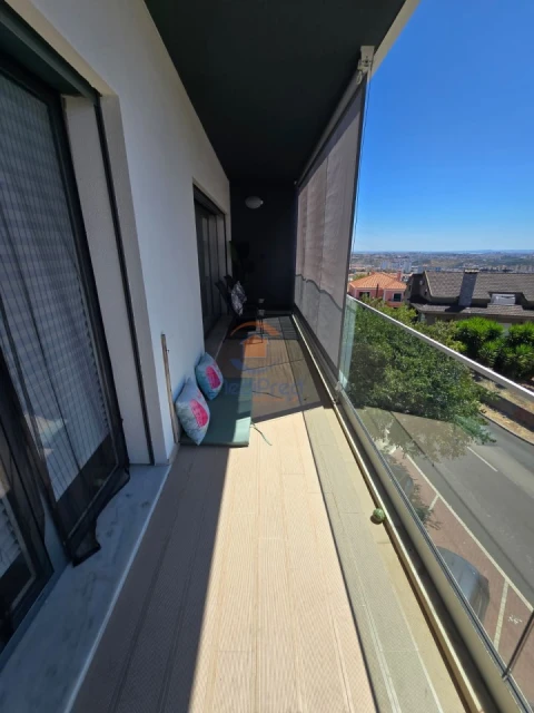 Apartamento T2 para Venda em Pontinha e Famões
